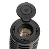 Arizer Air Max Dry Herb Vaporizer 🌿 by Arizer | Mission Dispensary