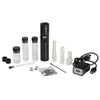 Arizer Air Max Dry Herb Vaporizer 🌿 by Arizer | Mission Dispensary