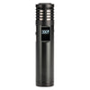 Arizer Air Max Dry Herb Vaporizer 🌿 by Arizer | Mission Dispensary