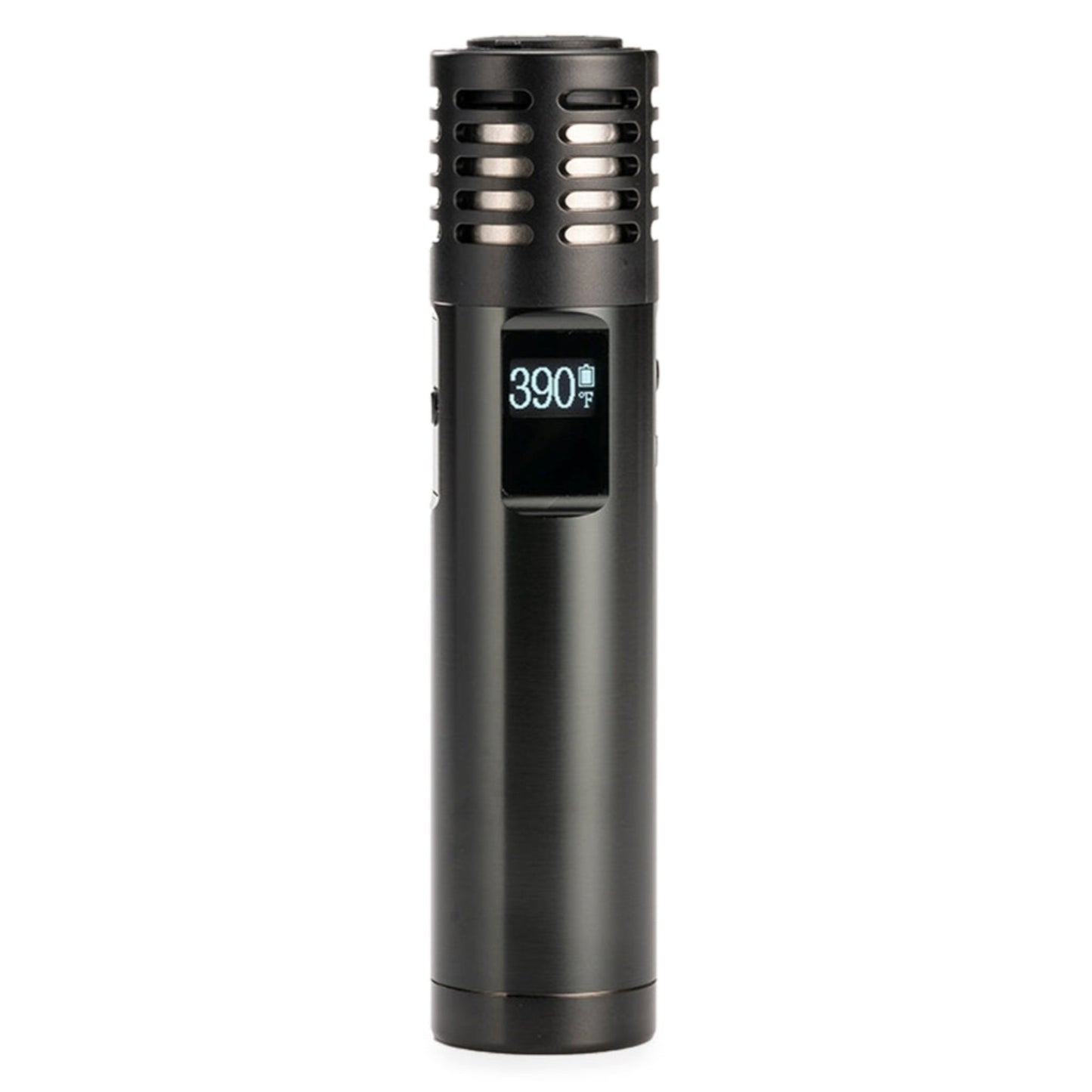 Arizer Air Max Dry Herb Vaporizer 🌿 by Arizer | Mission Dispensary