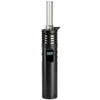 Arizer Air Max Dry Herb Vaporizer 🌿 by Arizer | Mission Dispensary