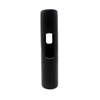 Arizer Air Silicone Skin by Arizer | Mission Dispensary
