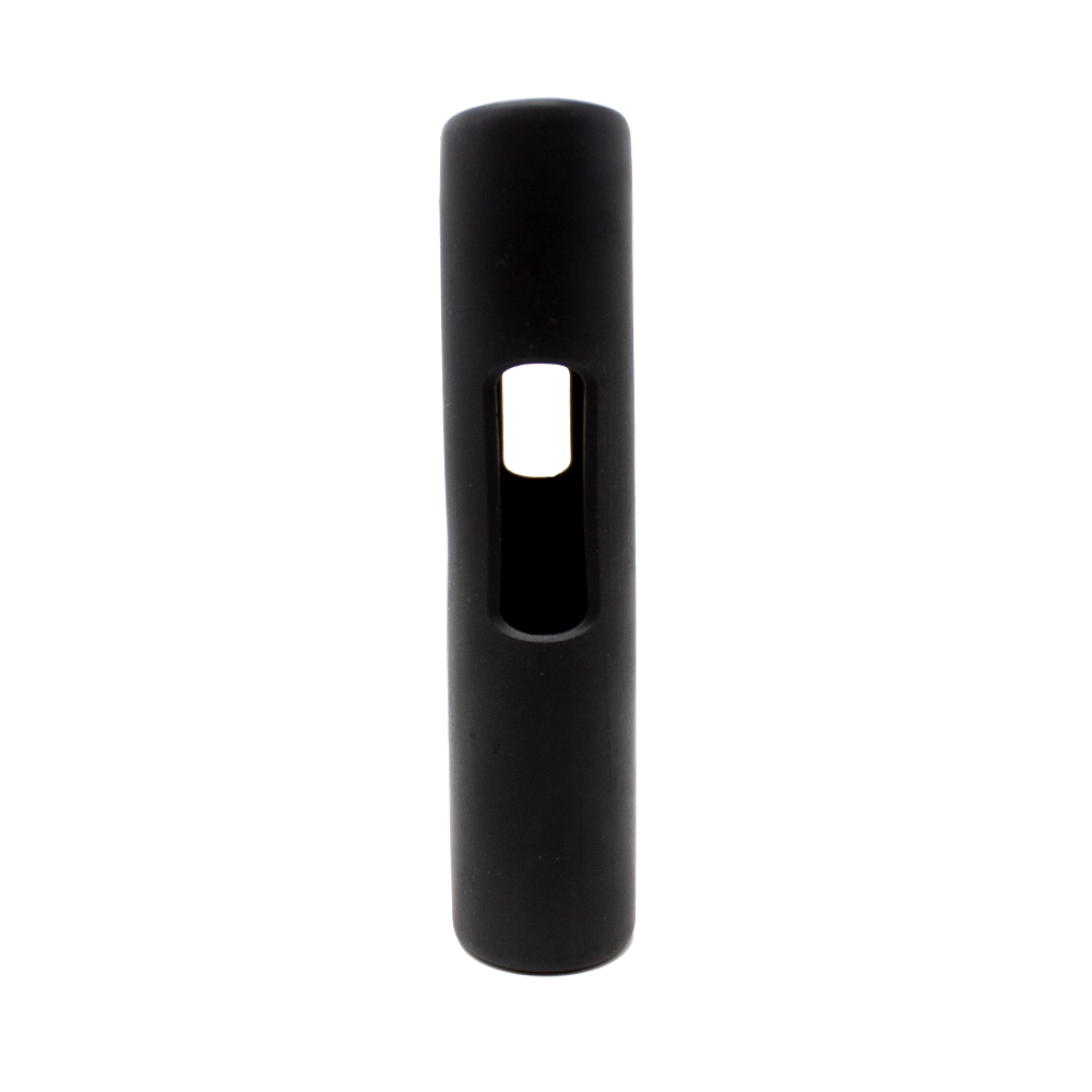 Arizer Air Silicone Skin by Arizer | Mission Dispensary