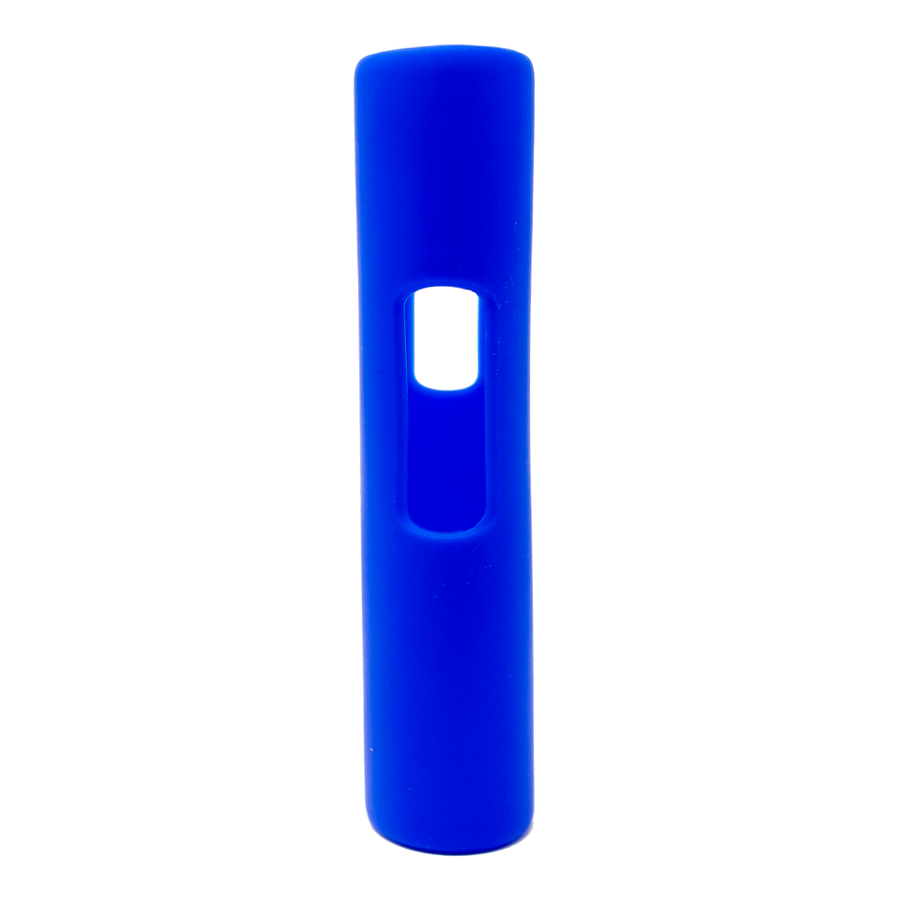 Arizer Air Silicone Skin by Arizer | Mission Dispensary