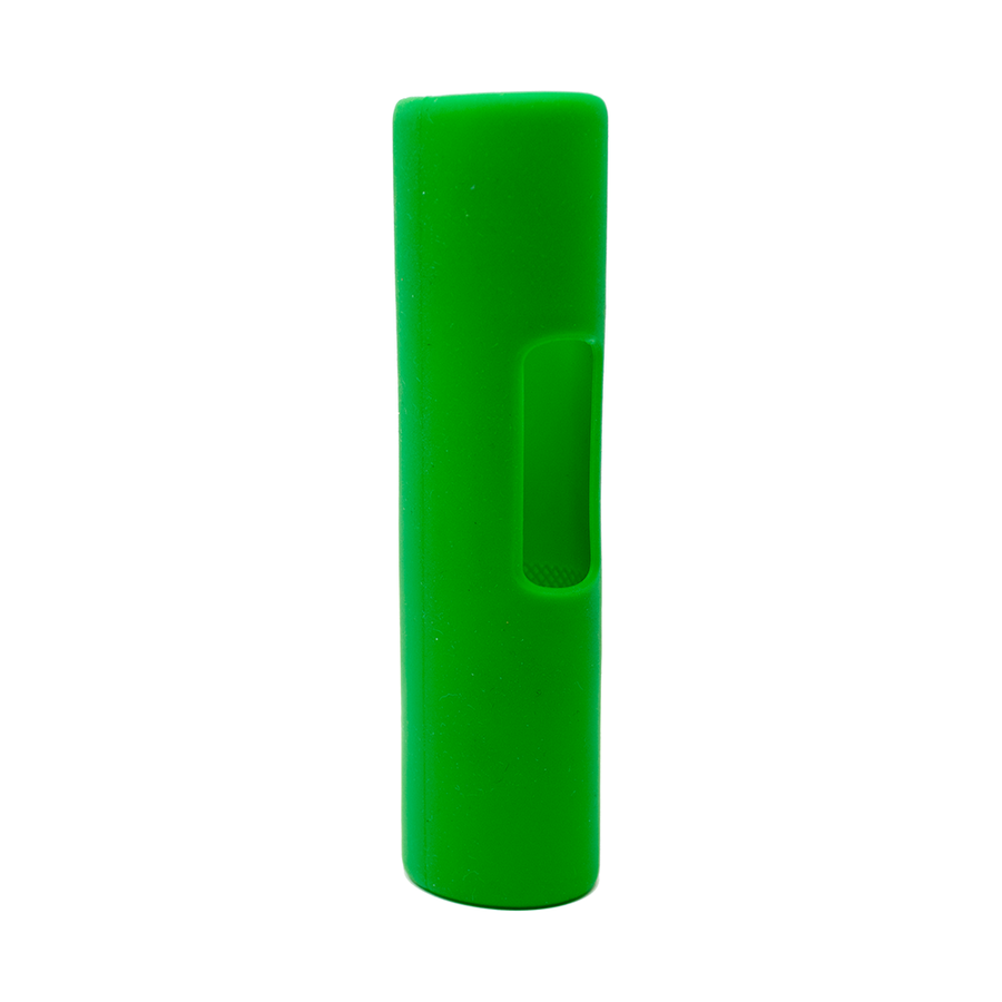 Arizer Air Silicone Skin by Arizer | Mission Dispensary