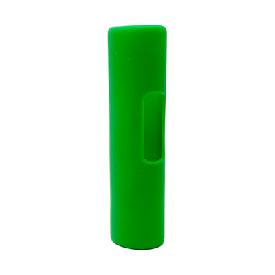 Arizer Air Silicone Skin by Arizer | Mission Dispensary