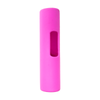 Arizer Air Silicone Skin by Arizer | Mission Dispensary