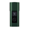 Arizer Solo 3 V2 Green