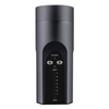 Arizer Solo Limited Edition Steel Grey Vaporizer 🌿 by Arizer | Mission Dispensary