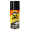 Armor All Tire Foam Stash Can Diversion Safe by Mission Dispensary | Mission Dispensary