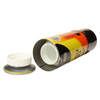 Armor All Tire Foam Stash Can Diversion Safe by Mission Dispensary | Mission Dispensary