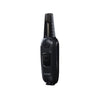 Maven Armour Torch Lighter