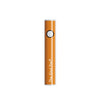 Kind Pen Dual Charger Vaporizer 🔋
