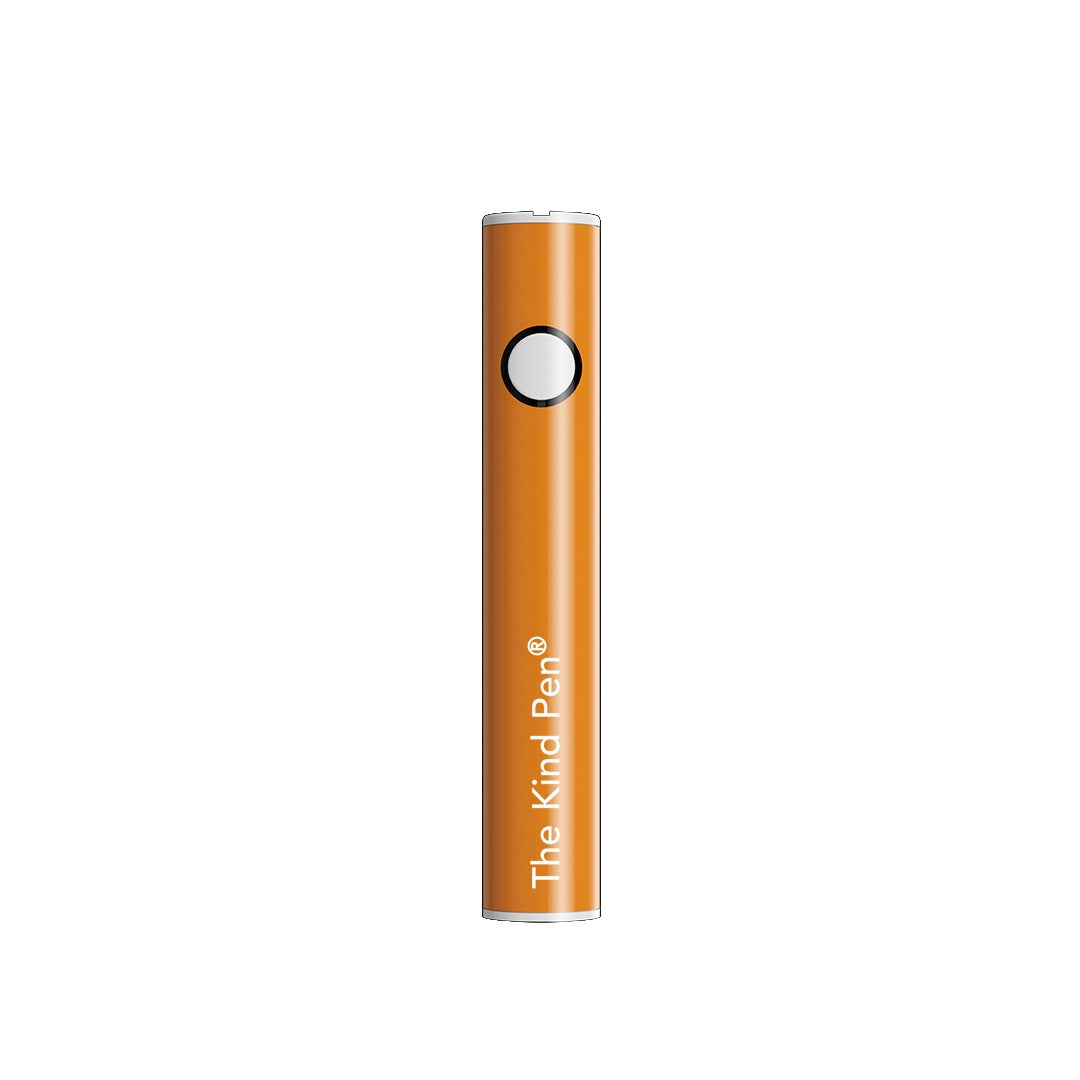 Kind Pen Dual Charger Vaporizer 🔋