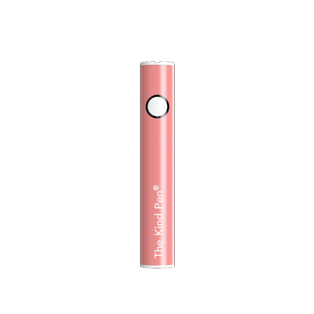 Kind Pen Dual Charger Vaporizer 🔋