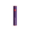 Kind Pen Dual Charger Vaporizer