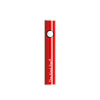 Kind Pen Dual Charger Vaporizer 🔋