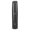 Grenco Science G Pen Pro Vaporizer 🌿 - CaliConnected