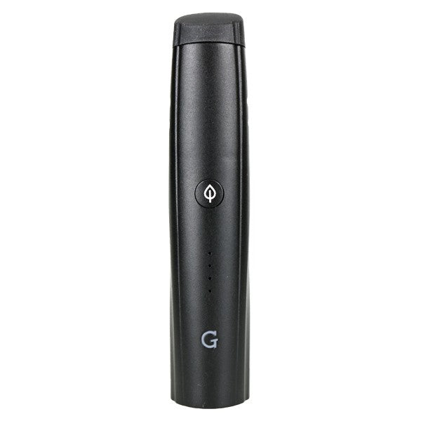 Grenco Science G Pen Pro Vaporizer 🌿 - CaliConnected