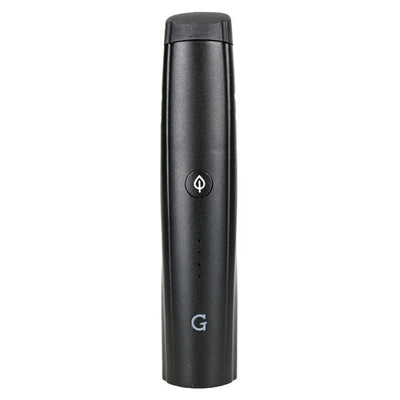 Grenco Science G Pen Pro Vaporizer 🌿 - CaliConnected