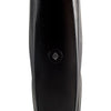 Grenco Science G Pen Elite Vaporizer 🌿 - CaliConnected