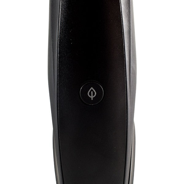 Grenco Science G Pen Elite Vaporizer 🌿 - CaliConnected