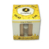 ErrlyBird 4-in-1 Shot Clock Dab Timer 