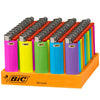 BIC® Classic Lighter 🔥 by BIC | Mission Dispensary