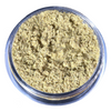 Bammmer CBD Kief (15.38% CBD) 🌿