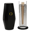 banana bros. OTTO 🍌🍌 Electric Grinder & Auto Joint Roller - CaliConnected