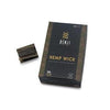 Benji All-Natural Hemp Wick - 10 ft Bundle by Benji | Mission Dispensary