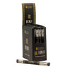 Benji $100 Dollar Bill Pre-Rolled Cones by Benji | Mission Dispensary
