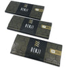 Benji $100 Dollar Bill Rolling Papers by Benji | Mission Dispensary