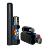The Clinger Joint Case