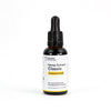 Bluebird Botanicals Hemp Classic 6x (1oz, 1500mg CBD) 💧 by Bluebird Botanicals | Mission Dispensary