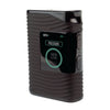 Boundless CFX+ Dry Herb Vaporizer 🌿 by Boundless | Mission Dispensary
