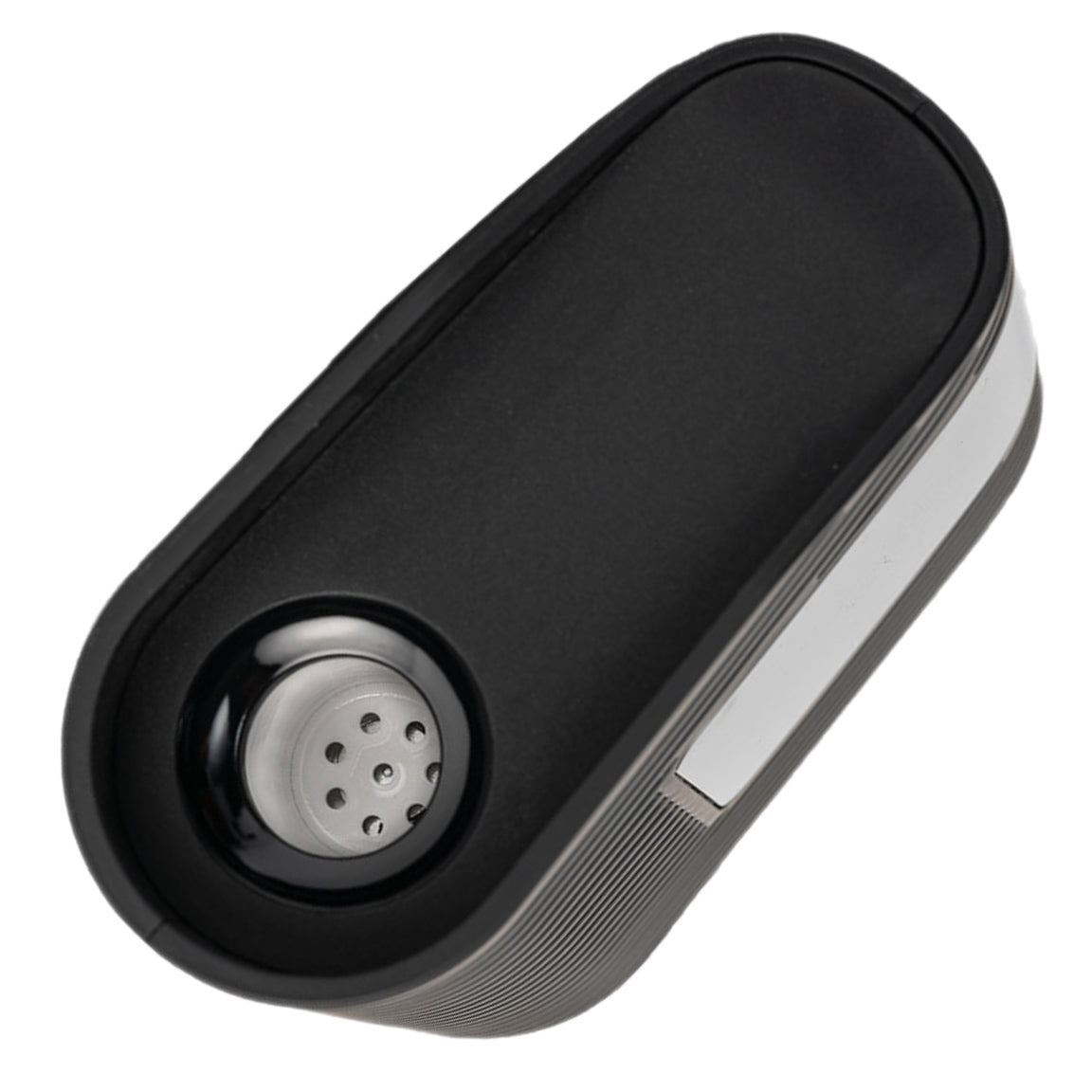 Boundless CFX+ Dry Herb Vaporizer 🌿 by Boundless | Mission Dispensary