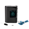 Boundless CFX+ Dry Herb Vaporizer 🌿 by Boundless | Mission Dispensary