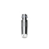 Boundless Terp Pen Replacement Coils (5-Pack) by Boundless | Mission Dispensary