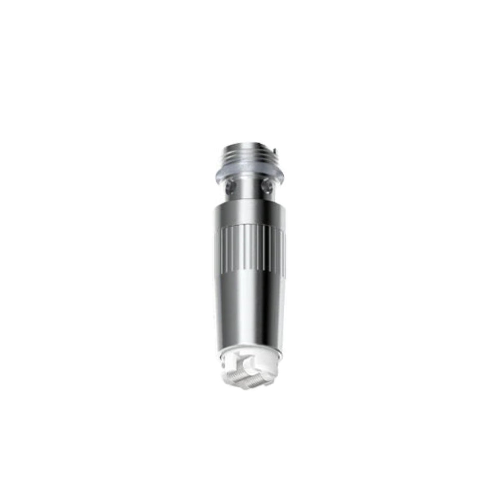 Boundless Terp Pen Replacement Coils (5-Pack) by Boundless | Mission Dispensary