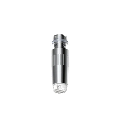 Boundless Terp Pen Replacement Coils (5-Pack) by Boundless | Mission Dispensary