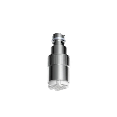 Boundless Terp Pen XL Replacement Coils (2-Pack) by Boundless | Mission Dispensary