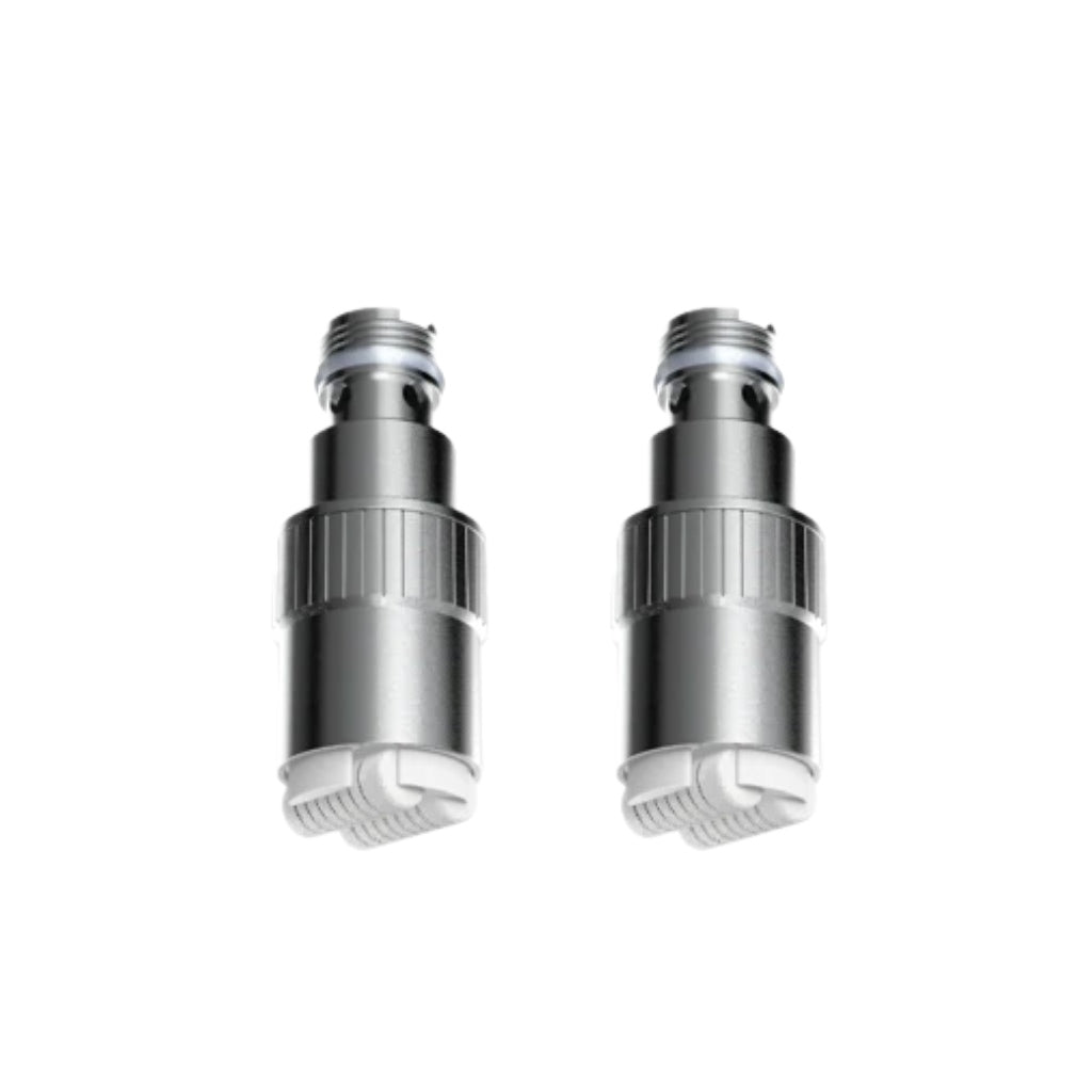 Boundless Terp Pen XL Replacement Coils (2-Pack) by Boundless | Mission Dispensary