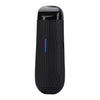 Boundless CFC LITE Vaporizer 🌿 