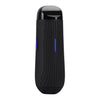 Boundless CFC LITE Vaporizer 🌿 