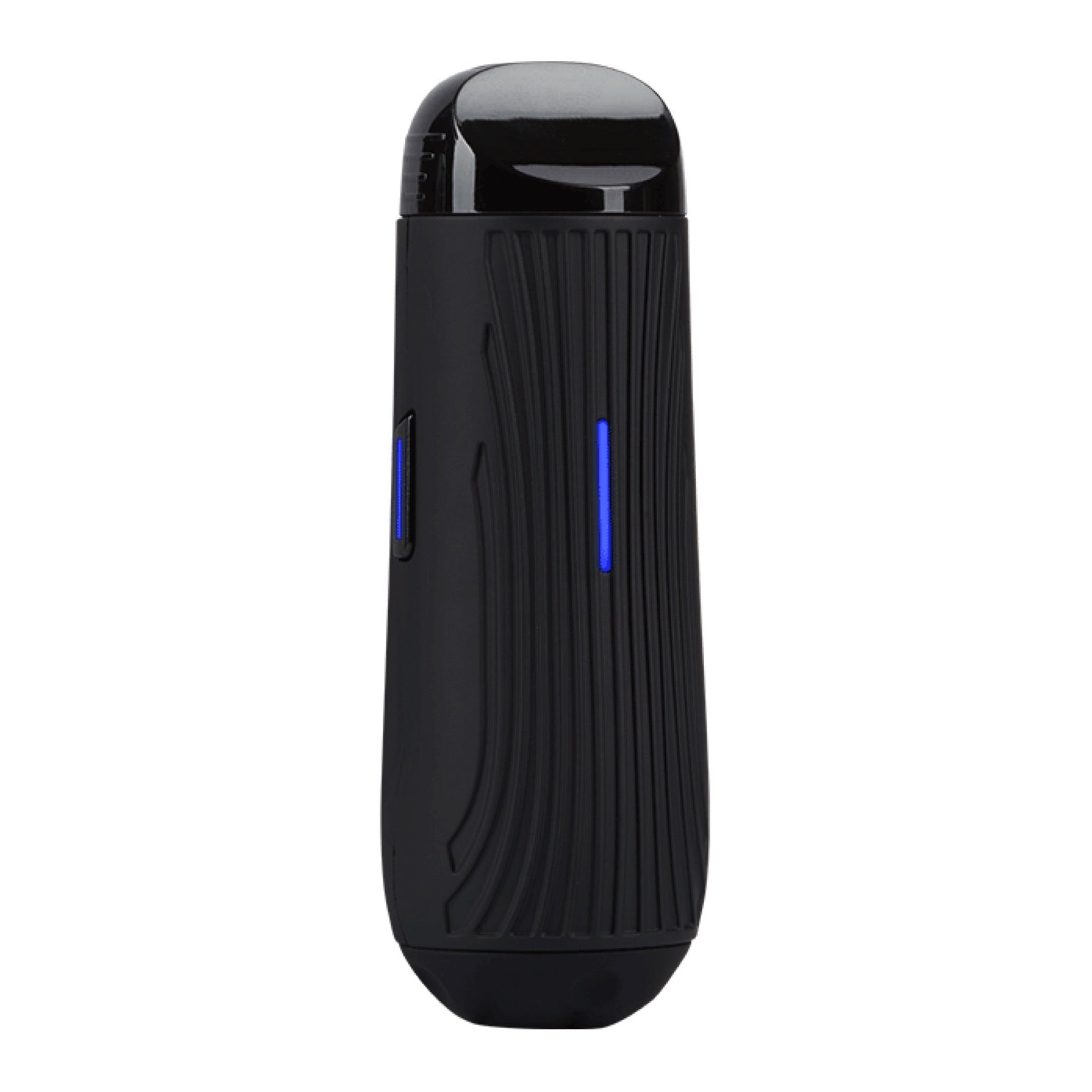 Boundless CFC LITE Vaporizer 🌿 