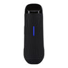 Boundless CFC LITE Vaporizer 🌿 