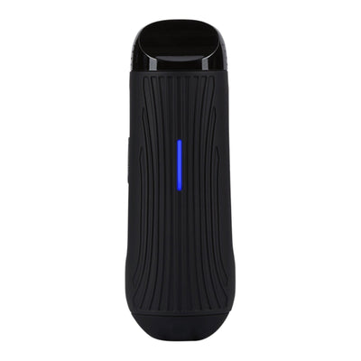Boundless CFC LITE Vaporizer 🌿 
