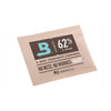 Boveda 62% 2-Way Relative Humidity Control Packs (Size 8) by Boveda Inc. | Mission Dispensary