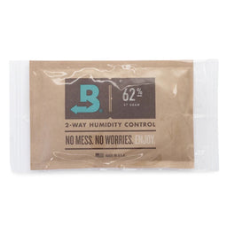 Boveda 62% 2-Way Relative Humidity Control (Size 67) by Boveda Inc. | Mission Dispensary